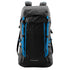 Revelstoke 40L Technical Pack - VTS-2